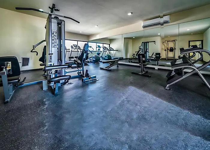 Lc5 - Beautiful 7 Minutes Walk From The Beaches Apartment *