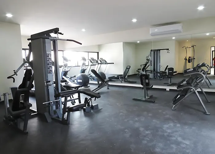 Apartment Lc5 - Beautiful 7 Minutes Walk From The Beaches
